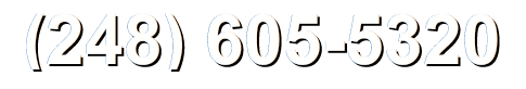 [Broker]